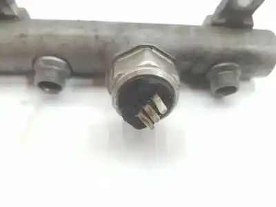 Second-hand car spare part distributor pipe for audi a5 coupe 3.0 v6 24v tdi oem iam references 059130089aj  059130089aj