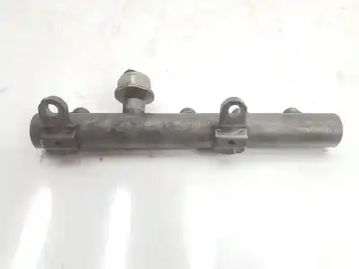 Peça sobressalente para automóvel em segunda mão régua / rampa de injetores por audi a5 coupe 3.0 v6 24v tdi referências oem iam 059130089aj