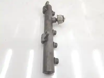 Second-hand car spare part distributor pipe for audi a5 coupe 3.0 v6 24v tdi oem iam references 059130089aj  059130089aj