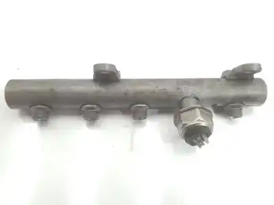 Second-hand car spare part distributor pipe for audi a5 coupe 3.0 v6 24v tdi oem iam references 059130089aj  059130089aj