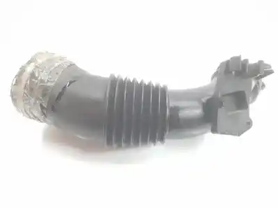 Peça sobressalente para automóvel em segunda mão tubo por audi a5 coupe 3.0 v6 24v tdi referências oem iam 059129615f