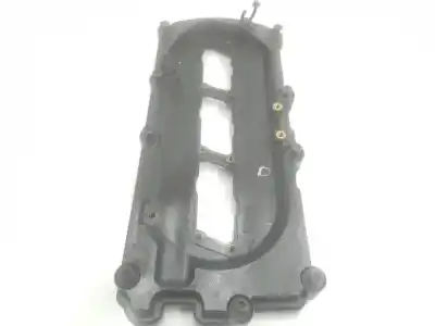 Peça sobressalente para automóvel em segunda mão tampa de válvulas por audi a5 coupe 3.0 v6 24v tdi referências oem iam 059103470ac