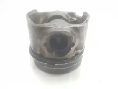 Second-hand car spare part piston for hyundai i30 1.6 crdi 90 classic oem iam references e6b  234102a967