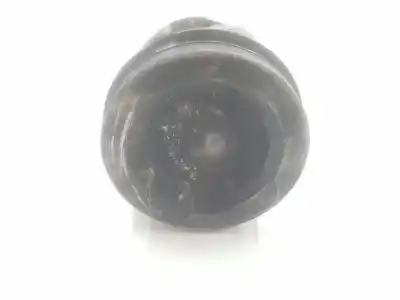 Second-hand car spare part piston for hyundai i30 1.6 crdi 90 classic oem iam references e6b  234102a967