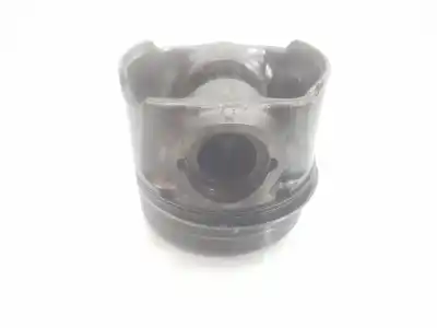 Peça sobressalente para automóvel em segunda mão pistão por hyundai i30 1.6 crdi 90 classic referências oem iam e6b