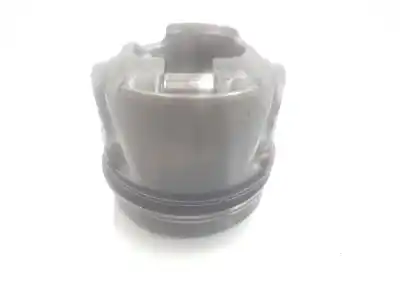 Second-hand car spare part piston for hyundai i30 1.6 crdi 90 classic oem iam references e6b  234102a967