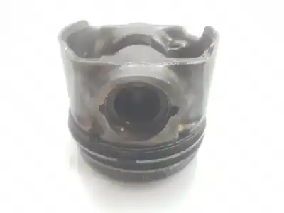 Peça sobressalente para automóvel em segunda mão pistão por hyundai i30 1.6 crdi 90 classic referências oem iam e6b