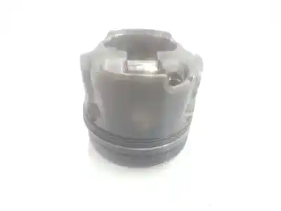 Second-hand car spare part piston for hyundai i30 1.6 crdi 90 classic oem iam references e6b  234102a967