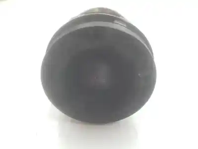 Peça sobressalente para automóvel em segunda mão pistão por hyundai i30 1.6 crdi 90 classic referências oem iam e6b