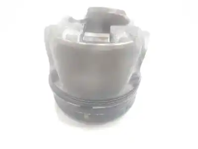 Peça sobressalente para automóvel em segunda mão pistão por hyundai i30 1.6 crdi 90 classic referências oem iam e6b
