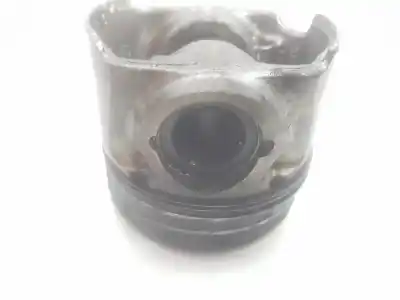 Second-hand car spare part piston for hyundai i30 1.6 crdi 90 classic oem iam references e6b  234102a967