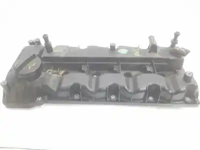 Recambio de automóvil de segunda mano de TAPA BALANCINES para HYUNDAI I30 (GD)  referencias OEM IAM 224102A330  224102A330