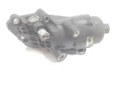 Pezzo di ricambio per auto di seconda mano FILTRO DELL OLIO per HYUNDAI I30 (GD)  Riferimenti OEM IAM 263102A520  263102A520
