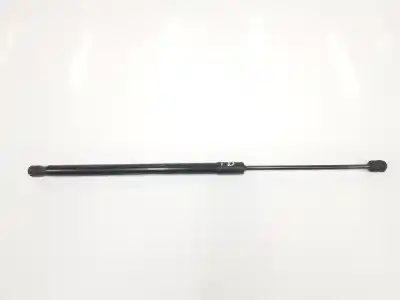 Pezzo di ricambio per auto di seconda mano ammortizzatori baule / porte per volkswagen troc 1.5 16v tsi act riferimenti oem iam 2ga827550c
