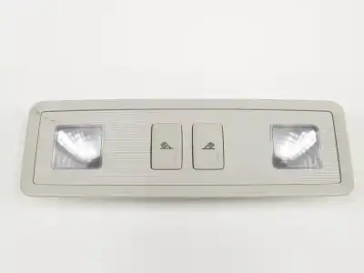 Pezzo di ricambio per auto di seconda mano luce interna per volkswagen troc 1.5 16v tsi act riferimenti oem iam 2ga947290