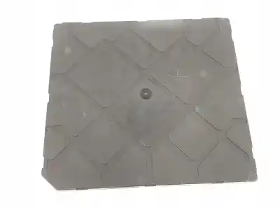 Pezzo di ricambio per auto di seconda mano modulo elettronico per volkswagen troc 1.5 16v tsi act riferimenti oem iam a3c10968801  5q1937084