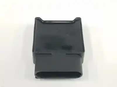 Pezzo di ricambio per auto di seconda mano modulo elettronico per volkswagen troc 1.5 16v tsi act riferimenti oem iam 5q0906093b