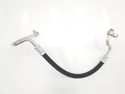 Pezzo di ricambio per auto di seconda mano tubi aria condizionata per volkswagen troc 1.5 16v tsi act riferimenti oem iam 5q0816721s