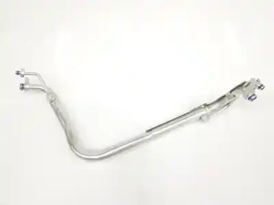 Pezzo di ricambio per auto di seconda mano tubi aria condizionata per volkswagen troc 1.5 16v tsi act riferimenti oem iam 5wb816738c
