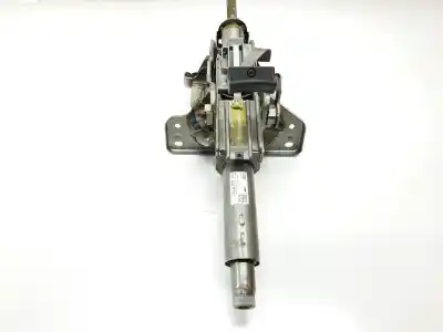 Second-hand car spare part STEERING COLUMN for AUDI A5 SPORTBACK (8TA)  OEM IAM references 8K0419506BA  8K0419502R