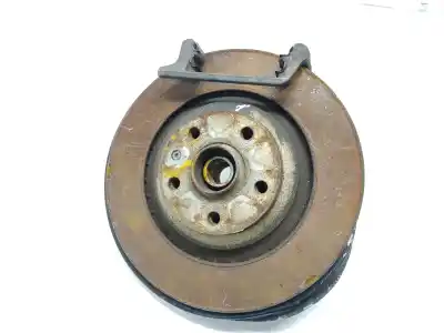 Автозапчастина б/у культ заднього лівого для audi a6 c6 avant (4f5) 3.0 tdi quattro посилання на oem iam 4f0505311m  4f0505311m