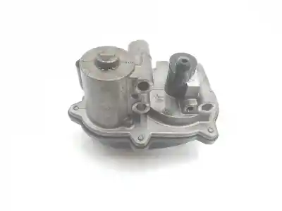Peça sobressalente para automóvel em segunda mão borboleta de admissão por audi a5 coupe 3.0 v6 24v tdi referências oem iam 059129086l
