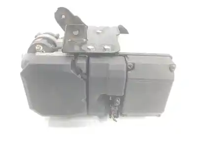 Second-hand car spare part FULL NORMAL HEATING for BMW 3 (E46)  OEM IAM references 9145439  64129145439