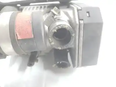 Second-hand car spare part full normal heating for bmw 3 (e46) 330 xd oem iam references 9145439  64129145439