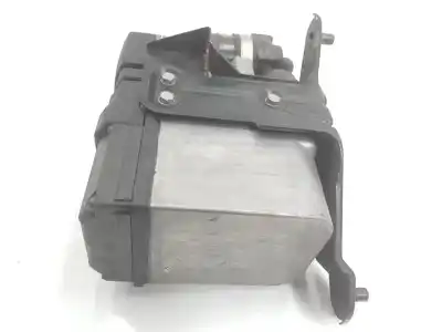 Second-hand car spare part full normal heating for bmw 3 (e46) 330 xd oem iam references 9145439  64129145439