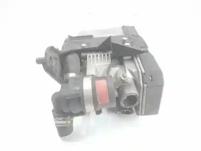 Second-hand car spare part full normal heating for bmw 3 (e46) 330 xd oem iam references 9145439  64129145439