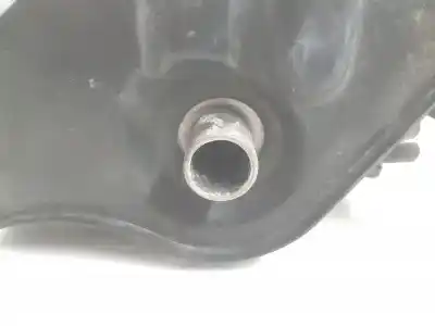 Second-hand car spare part full normal heating for bmw 3 (e46) 330 xd oem iam references 9145439  64129145439