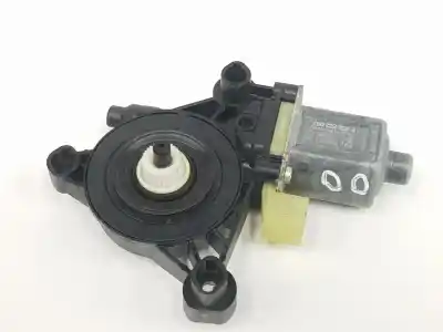 Pezzo di ricambio per auto di seconda mano motore alzacristalli anteriore destro per volkswagen troc 1.5 16v tsi act riferimenti oem iam 0130822715