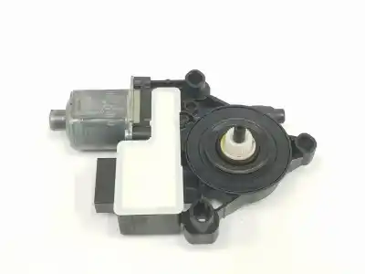 Pezzo di ricambio per auto di seconda mano motore alzacristalli posteriore destro per volkswagen troc 1.5 16v tsi act riferimenti oem iam 0130822694