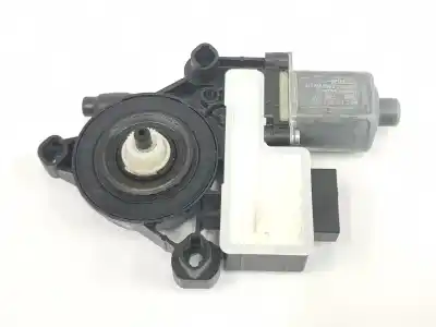 Pezzo di ricambio per auto di seconda mano motore alzacristalli posteriore sinistro per volkswagen troc 1.5 16v tsi act riferimenti oem iam 0130822695