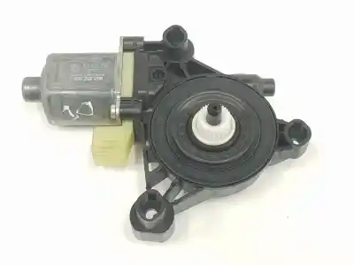 Pezzo di ricambio per auto di seconda mano motore alzacristalli anteriore sinistro per volkswagen troc 1.5 16v tsi act riferimenti oem iam 0130822714