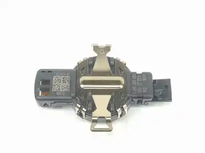 Pezzo di ricambio per auto di seconda mano sensore per volkswagen troc 1.5 16v tsi act riferimenti oem iam 5q0955547c