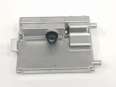 Pezzo di ricambio per auto di seconda mano telecamera per volkswagen troc 1.5 16v tsi act riferimenti oem iam 2q0980653d