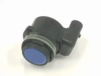 Pezzo di ricambio per auto di seconda mano sensori di parcheggio per volkswagen troc 1.5 16v tsi act riferimenti oem iam 5q0919275c