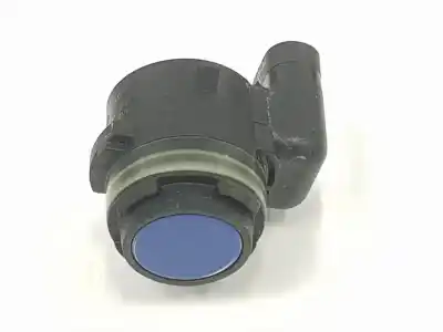 Pezzo di ricambio per auto di seconda mano sensori di parcheggio per volkswagen troc 1.5 16v tsi act riferimenti oem iam 5q0919275c
