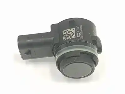 Pezzo di ricambio per auto di seconda mano sensori di parcheggio per volkswagen troc 1.5 16v tsi act riferimenti oem iam 5q0919275b