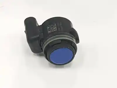 Pezzo di ricambio per auto di seconda mano sensori di parcheggio per volkswagen troc 1.5 16v tsi act riferimenti oem iam 5q0919275c