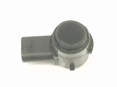 Pezzo di ricambio per auto di seconda mano sensori di parcheggio per volkswagen troc 1.5 16v tsi act riferimenti oem iam 5q0919275b