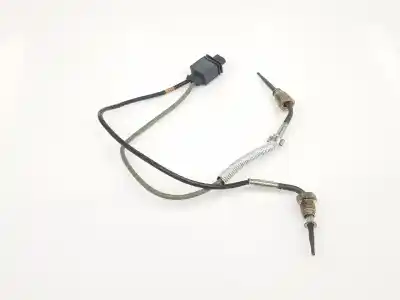 Pezzo di ricambio per auto di seconda mano sensore per volkswagen troc 1.5 16v tsi act riferimenti oem iam 05e919519j