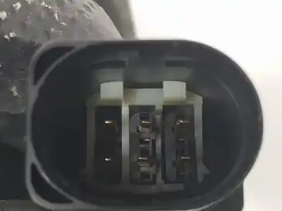 Second-hand car spare part lambda probe for volkswagen troc 1.5 16v tsi act oem iam references 04e906262kb  04e906262kb