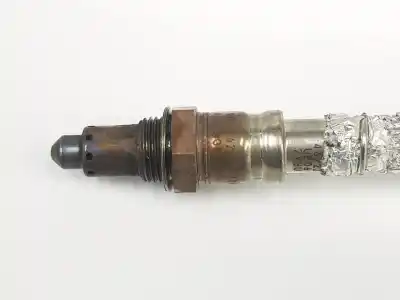 Second-hand car spare part lambda probe for volkswagen troc 1.5 16v tsi act oem iam references 04e906262kb  04e906262kb