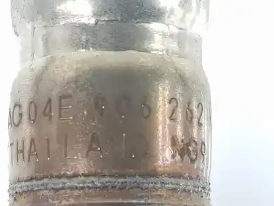 Second-hand car spare part lambda probe for volkswagen troc 1.5 16v tsi act oem iam references 04e906262kb  04e906262kb