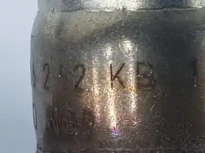 Second-hand car spare part lambda probe for volkswagen troc 1.5 16v tsi act oem iam references 04e906262kb  04e906262kb