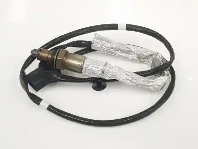 Pezzo di ricambio per auto di seconda mano sonda lambda per volkswagen troc 1.5 16v tsi act riferimenti oem iam 04e906262ke