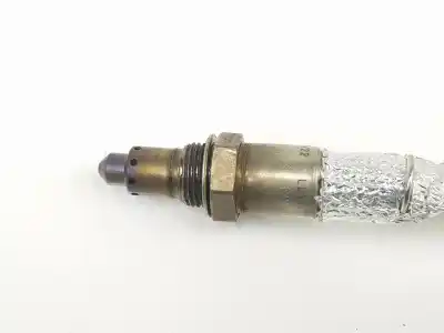 Second-hand car spare part lambda probe for volkswagen troc 1.5 16v tsi act oem iam references 04e906262ke  04e906262ke