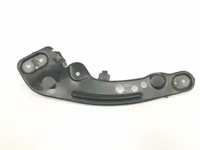 Pezzo di ricambio per auto di seconda mano anteriore anteriore per volkswagen troc 1.5 16v tsi act riferimenti oem iam 2ga805931a